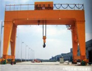 門式起重機 門式起重機